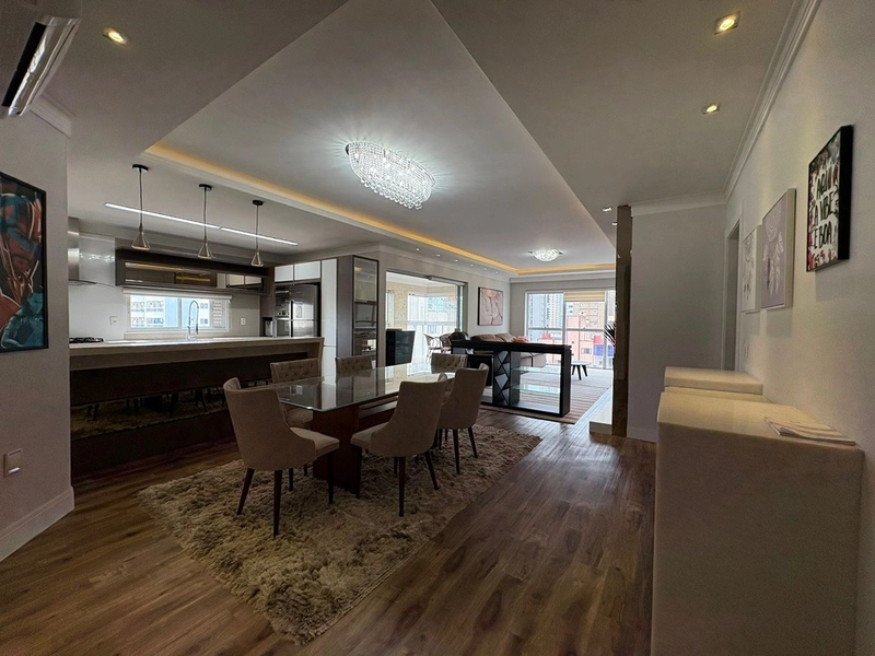 null: 15ª foto da galeria de imagens do imóvel