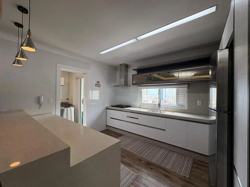 null: 26ª foto da galeria de imagens do imóvel