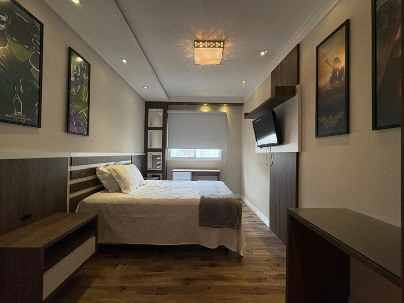 null: 48ª foto da galeria de imagens do imóvel