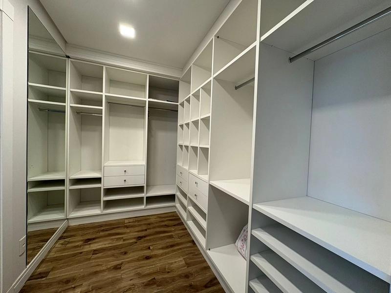 null: 37ª foto da galeria de imagens do imóvel