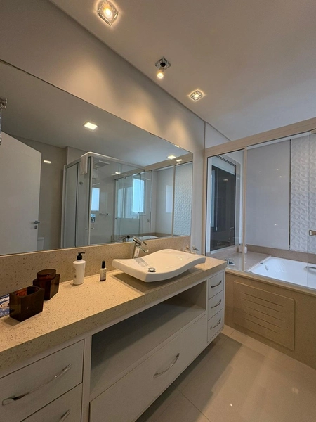 null: 34ª foto da galeria de imagens do imóvel