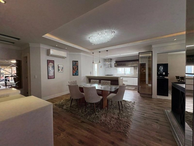 null: 14ª foto da galeria de imagens do imóvel