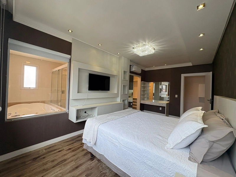 null: 39ª foto da galeria de imagens do imóvel