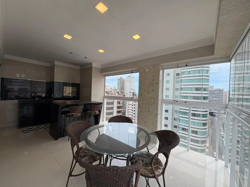 null: 31ª foto da galeria de imagens do imóvel