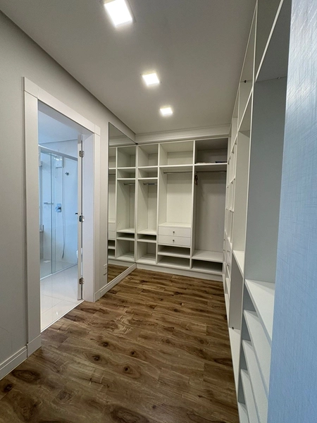 null: 38ª foto da galeria de imagens do imóvel