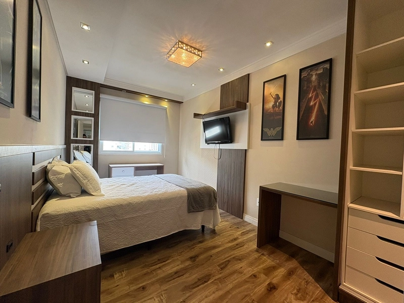 null: 51ª foto da galeria de imagens do imóvel