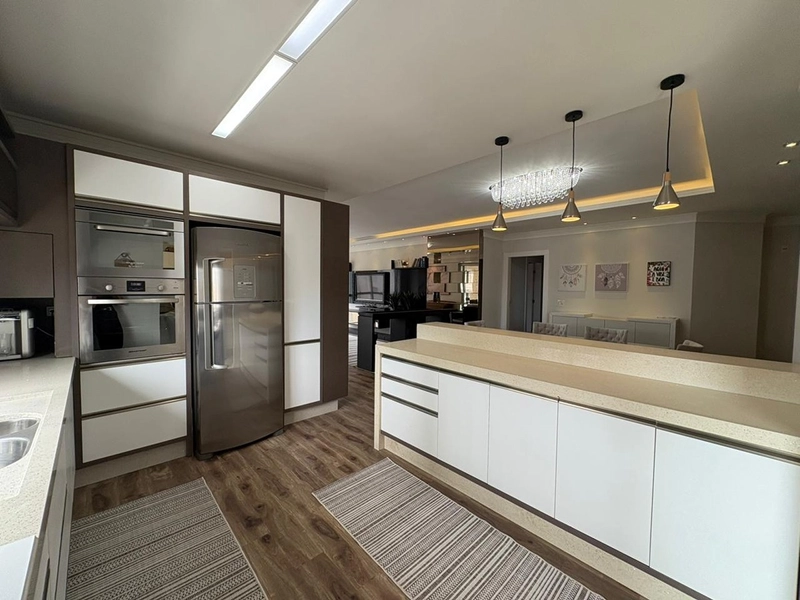 null: 19ª foto da galeria de imagens do imóvel