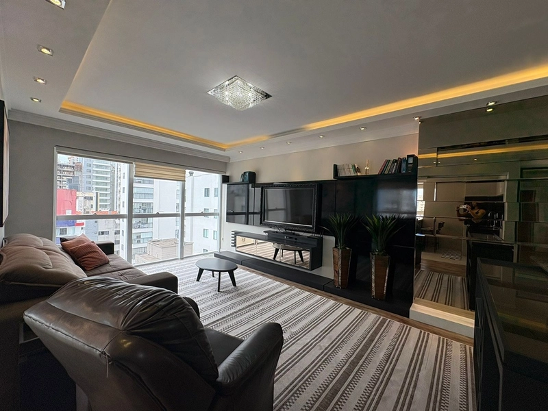 null: 10ª foto da galeria de imagens do imóvel