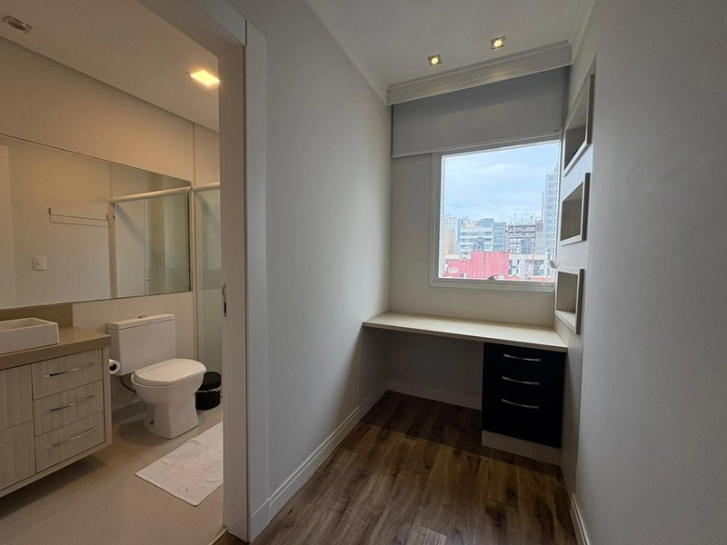 null: 46ª foto da galeria de imagens do imóvel