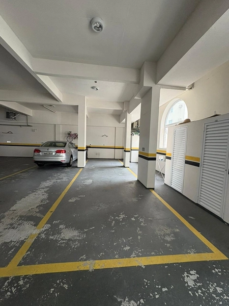 null: 54ª foto da galeria de imagens do imóvel