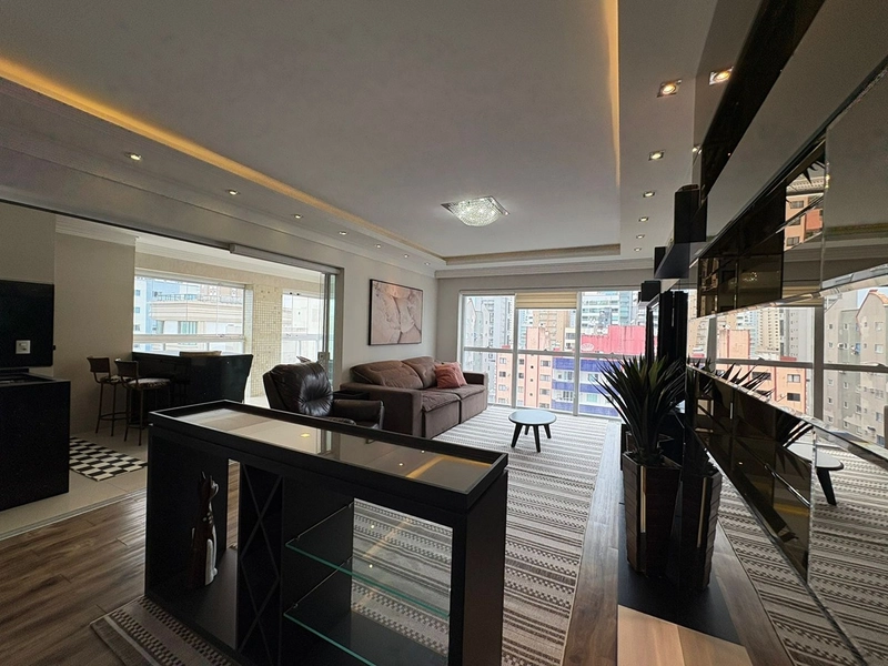 null: 8ª foto da galeria de imagens do imóvel