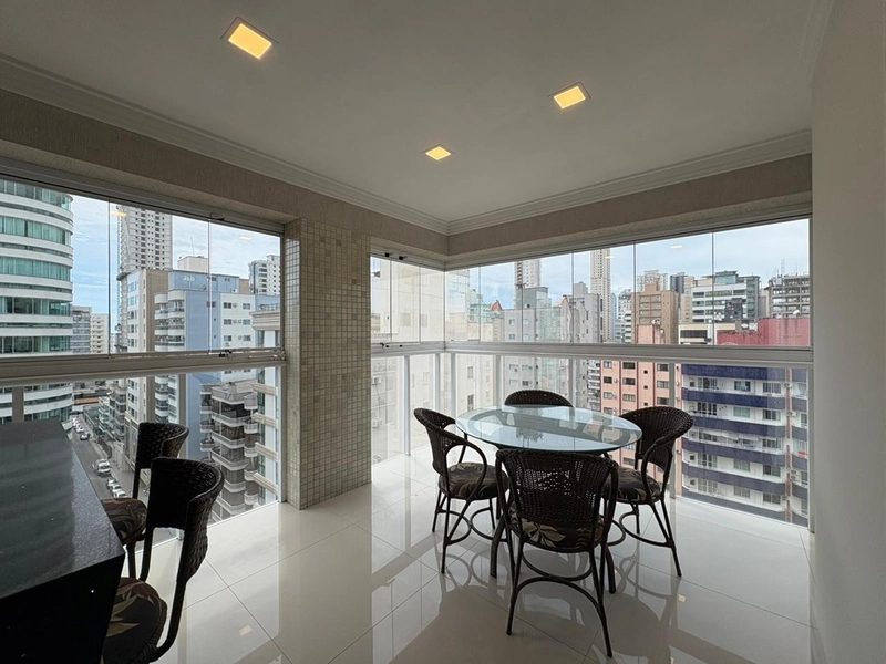 null: 30ª foto da galeria de imagens do imóvel