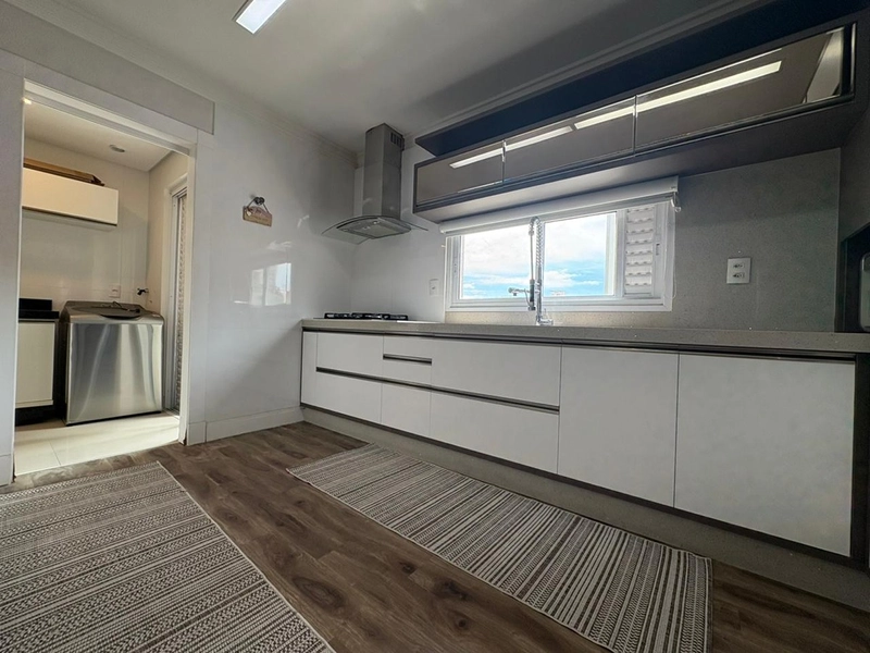 null: 25ª foto da galeria de imagens do imóvel