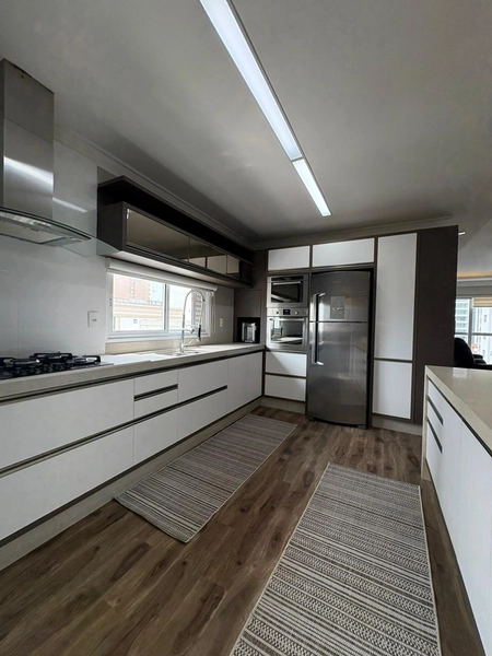 null: 20ª foto da galeria de imagens do imóvel