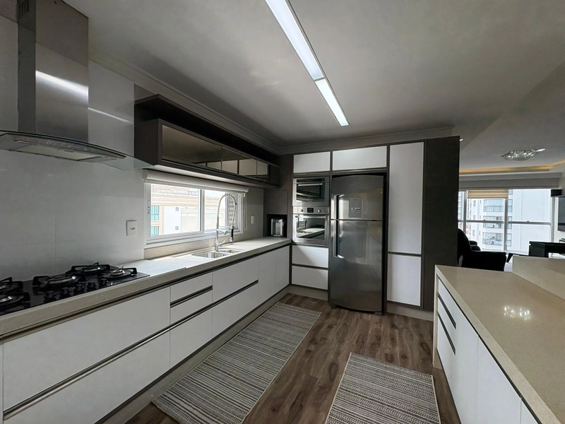 null: 24ª foto da galeria de imagens do imóvel