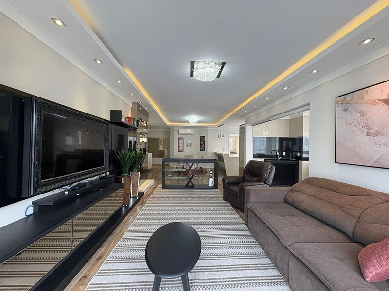 null: 3ª foto da galeria de imagens do imóvel