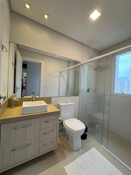 null: 44ª foto da galeria de imagens do imóvel