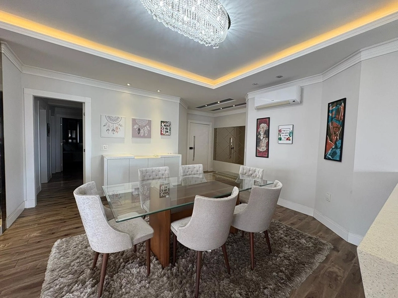 null: 17ª foto da galeria de imagens do imóvel