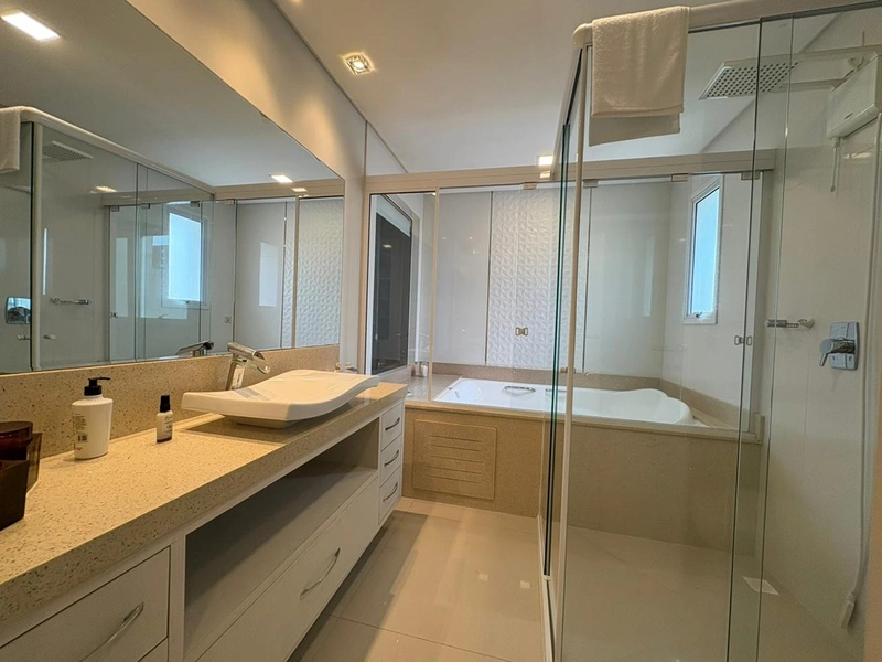 null: 35ª foto da galeria de imagens do imóvel