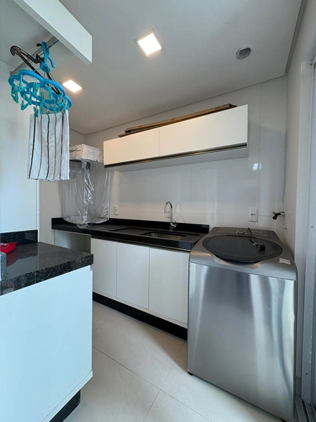 null: 27ª foto da galeria de imagens do imóvel