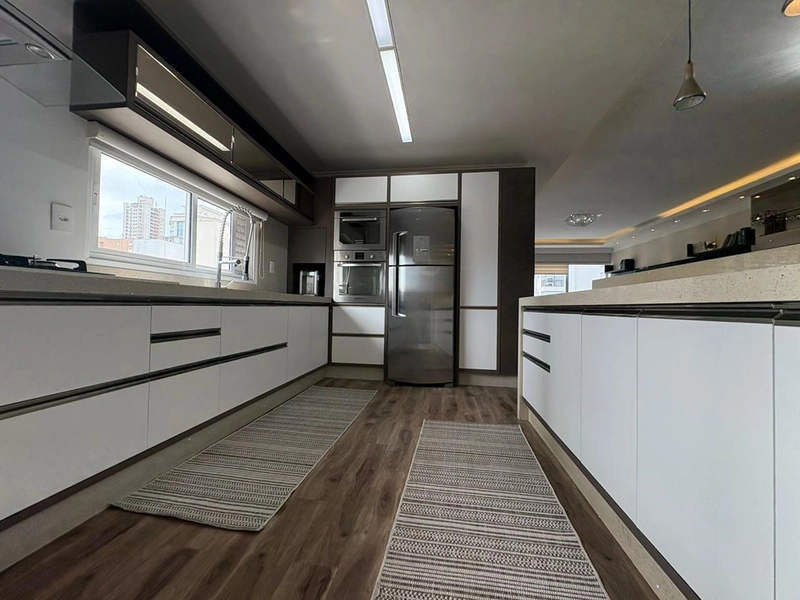 null: 21ª foto da galeria de imagens do imóvel