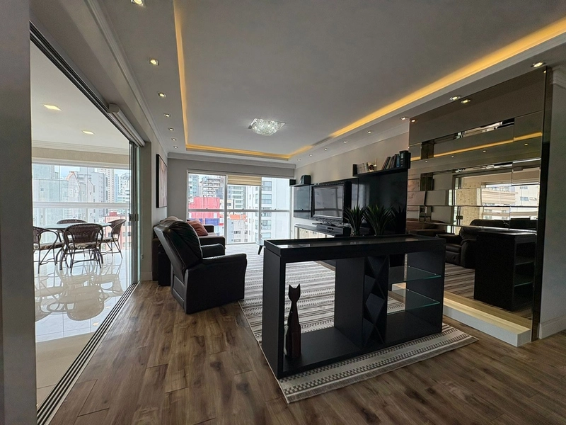 null: 6ª foto da galeria de imagens do imóvel