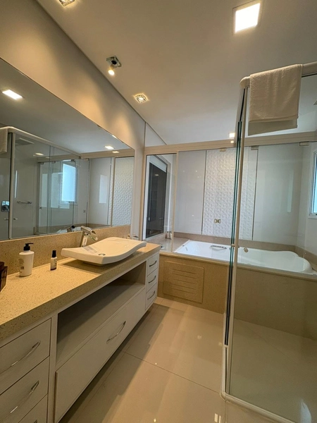 null: 36ª foto da galeria de imagens do imóvel