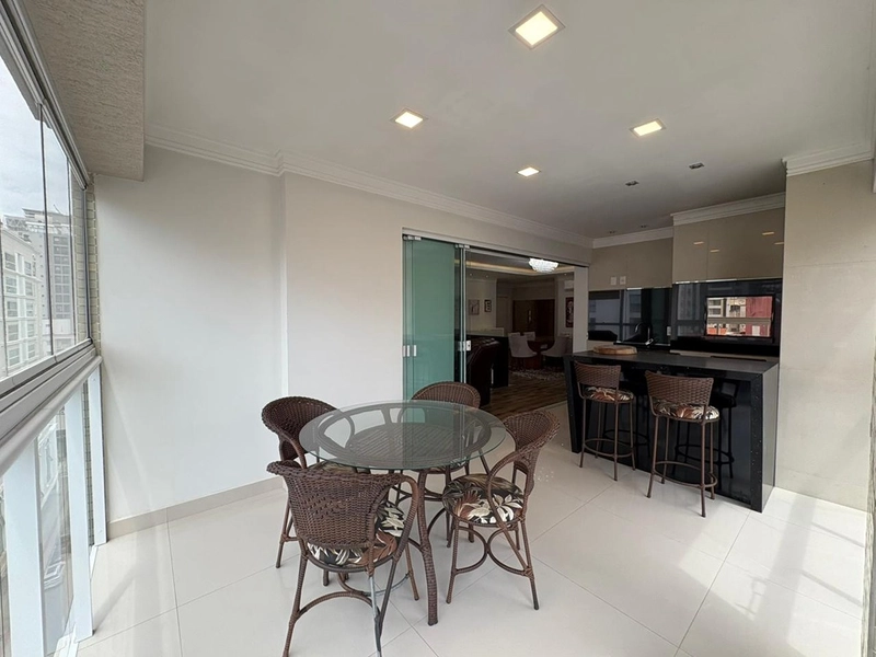 null: 29ª foto da galeria de imagens do imóvel