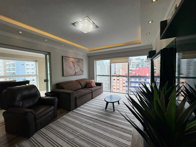 null: 4ª foto da galeria de imagens do imóvel