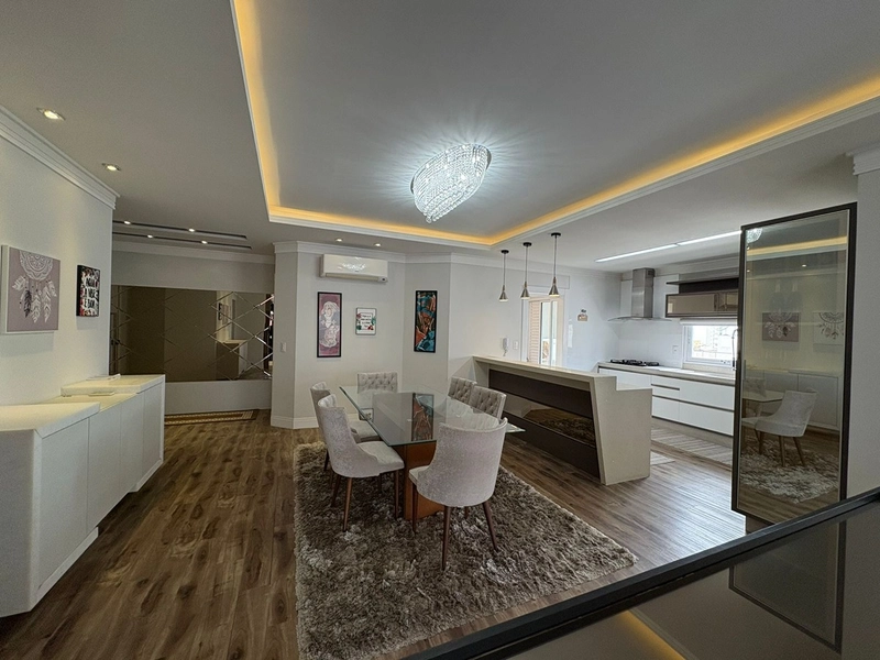 null: 12ª foto da galeria de imagens do imóvel