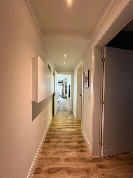 null: 32ª foto da galeria de imagens do imóvel