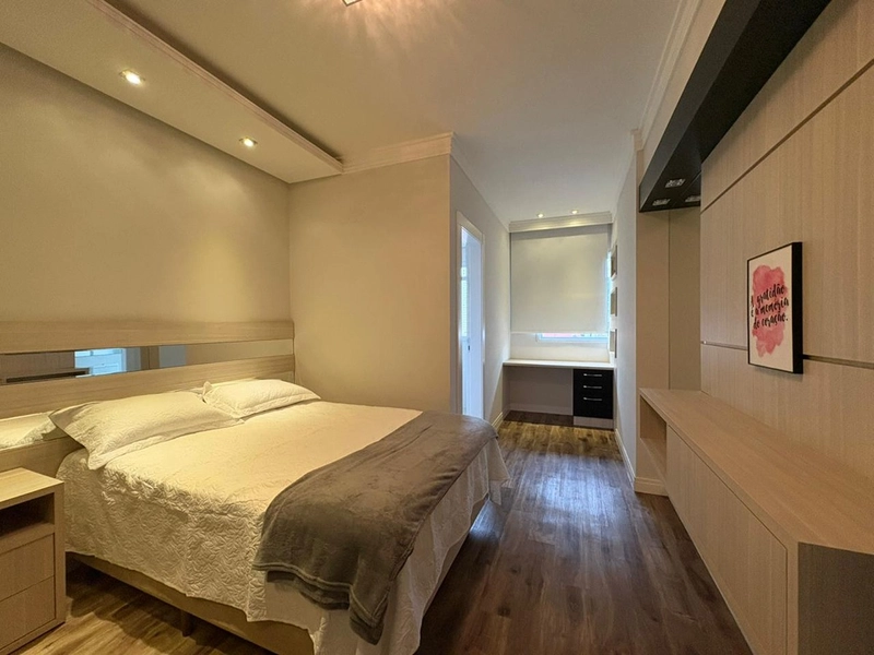 null: 49ª foto da galeria de imagens do imóvel