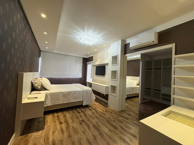 null: 40ª foto da galeria de imagens do imóvel