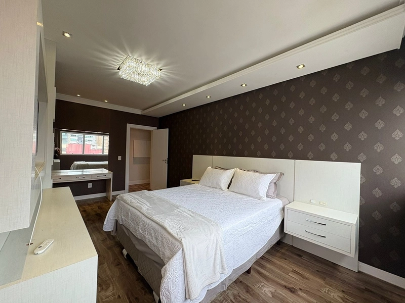 null: 42ª foto da galeria de imagens do imóvel