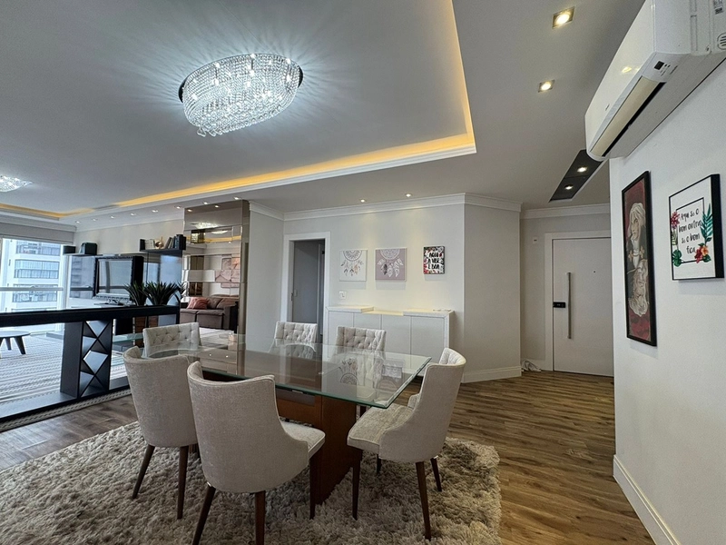 null: 13ª foto da galeria de imagens do imóvel