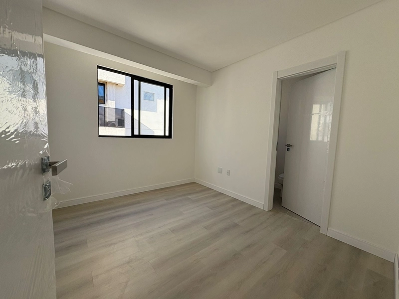 APARTAMENTO À VENDA – TERCEIRA QUADRA DA MEIA PRAIA: 7ª foto da galeria de imagens do imóvel