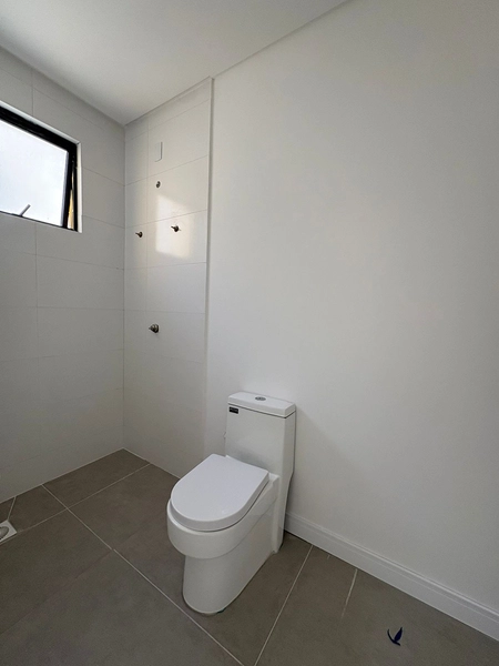 APARTAMENTO À VENDA – TERCEIRA QUADRA DA MEIA PRAIA: 10ª foto da galeria de imagens do imóvel