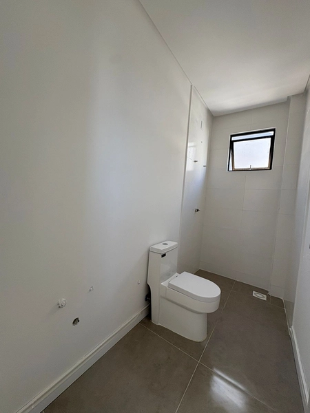 APARTAMENTO À VENDA – TERCEIRA QUADRA DA MEIA PRAIA: 9ª foto da galeria de imagens do imóvel