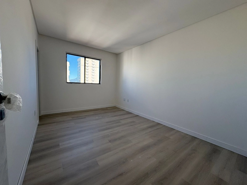 APARTAMENTO À VENDA – TERCEIRA QUADRA DA MEIA PRAIA: 6ª foto da galeria de imagens do imóvel
