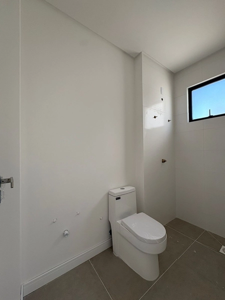 APARTAMENTO À VENDA – TERCEIRA QUADRA DA MEIA PRAIA: 8ª foto da galeria de imagens do imóvel