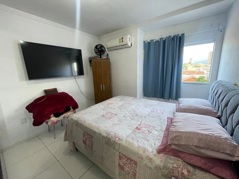 Apartamento à venda em Morretes – Itapema/SC: 5ª foto da galeria de imagens do imóvel