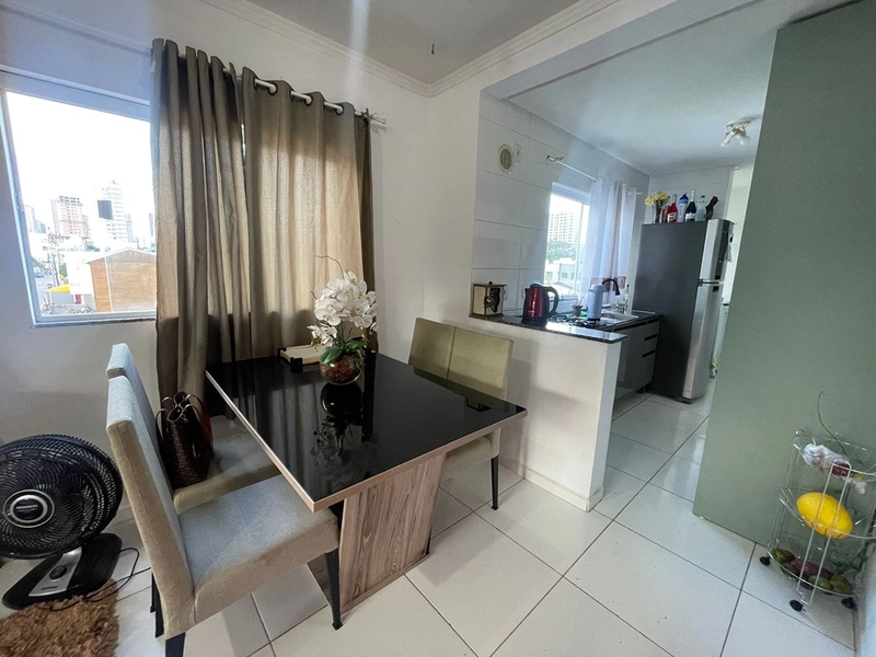 Apartamento à venda em Morretes – Itapema/SC: 3ª foto da galeria de imagens do imóvel