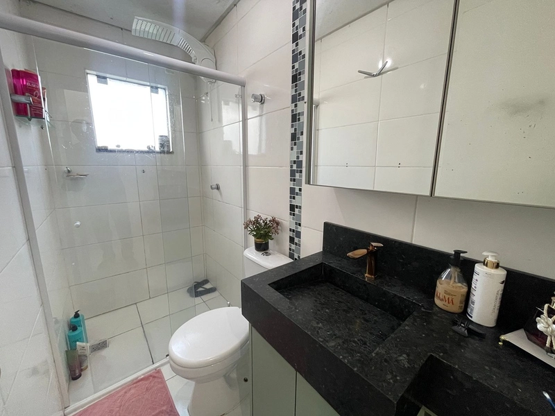 Apartamento à venda em Morretes – Itapema/SC: 8ª foto da galeria de imagens do imóvel