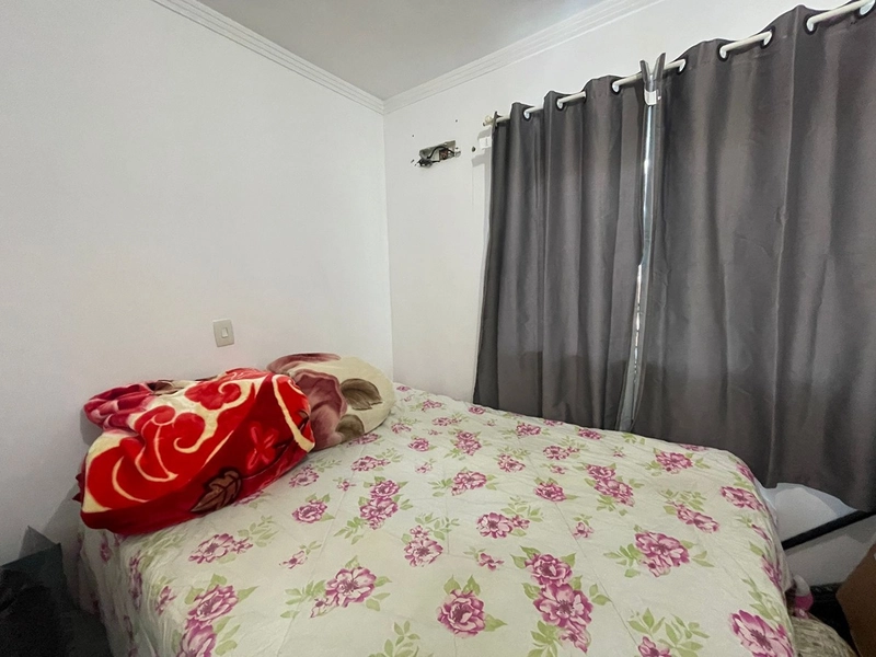 Apartamento à venda em Morretes – Itapema/SC: 7ª foto da galeria de imagens do imóvel