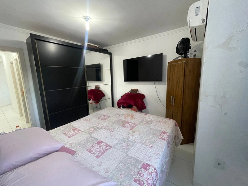 Apartamento à venda em Morretes – Itapema/SC: 6ª foto da galeria de imagens do imóvel