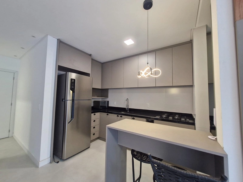 null: 2ª foto da galeria de imagens do imóvel