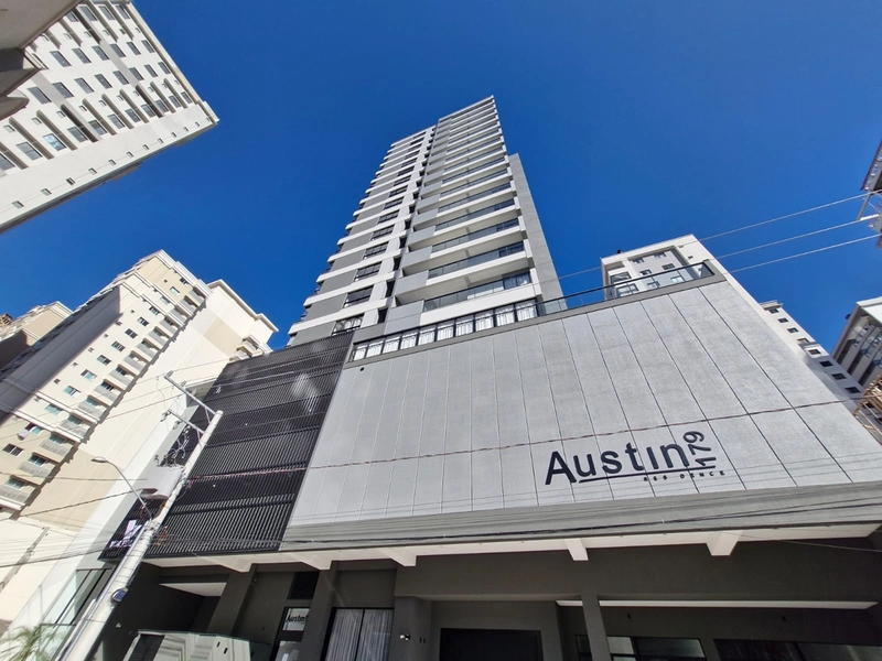 null: 35ª foto da galeria de imagens do imóvel