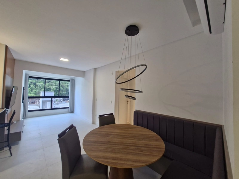 null: 5ª foto da galeria de imagens do imóvel