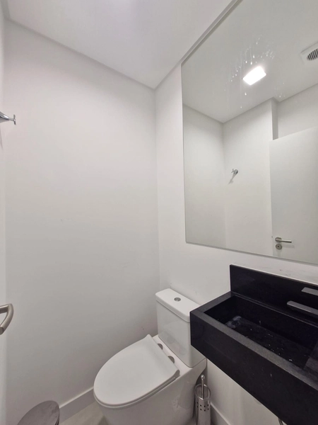 null: 12ª foto da galeria de imagens do imóvel