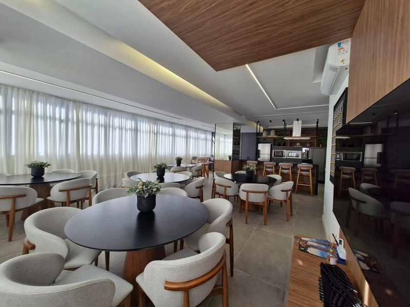 null: 18ª foto da galeria de imagens do imóvel